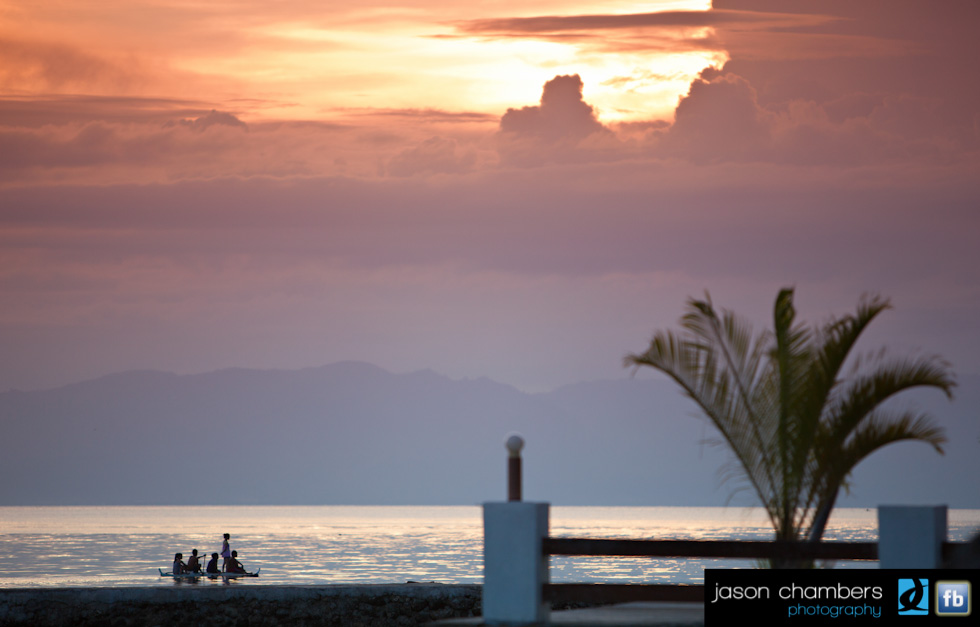 Philippines-Photographs