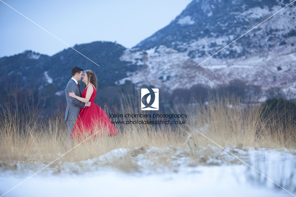 Inn-on-the-Lake-Wedding-Photographs