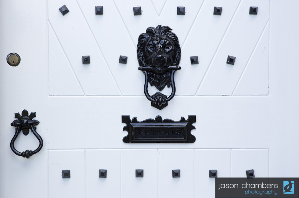Jason-Chambers-Hotel-Photographs