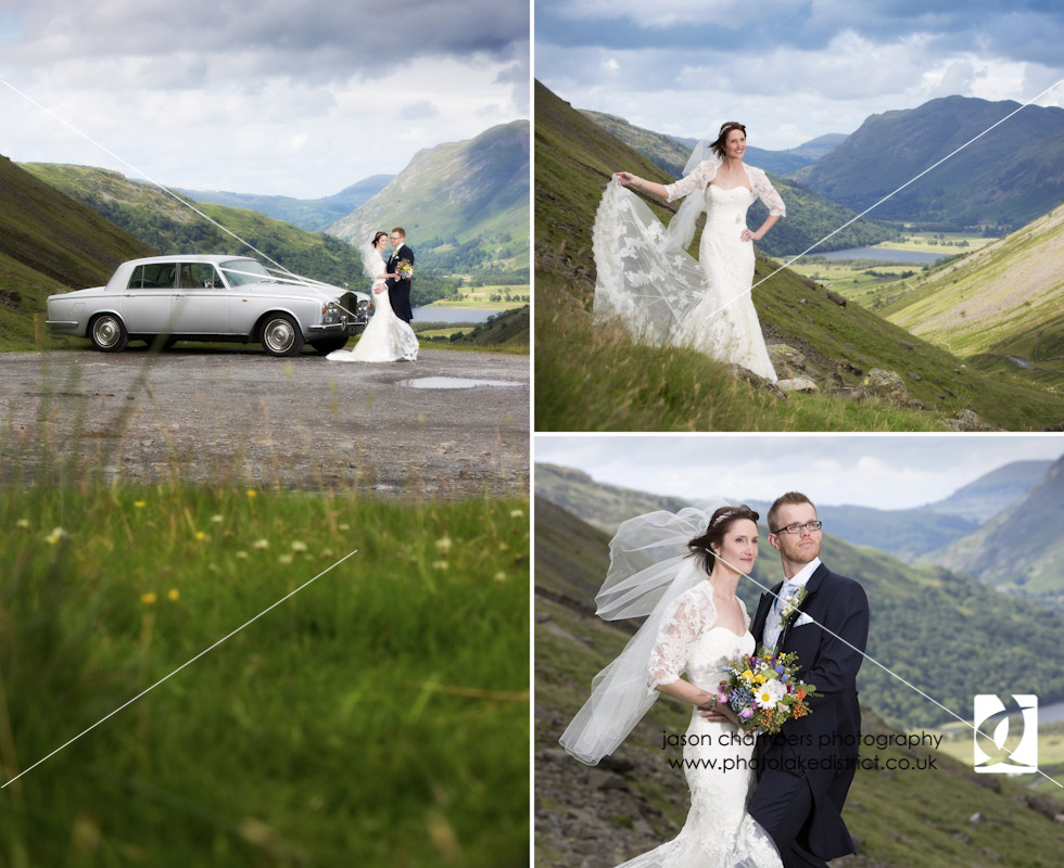 Jason-Chambers-Photographer