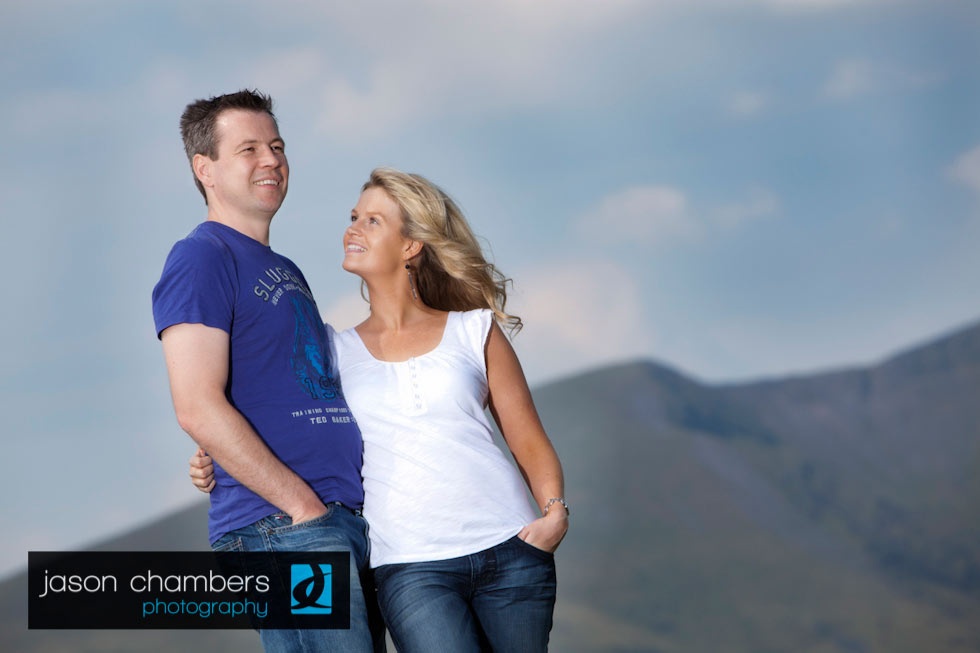 Jason-Chambers-Photography