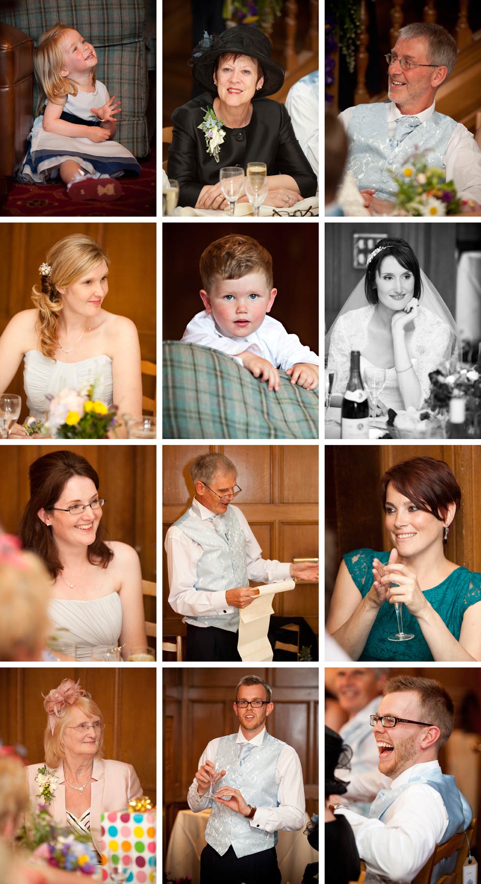 Jason-Chambers-Wedding-Photographer-Cumbria