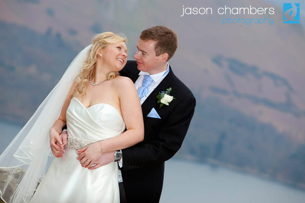 Jason-Chambers