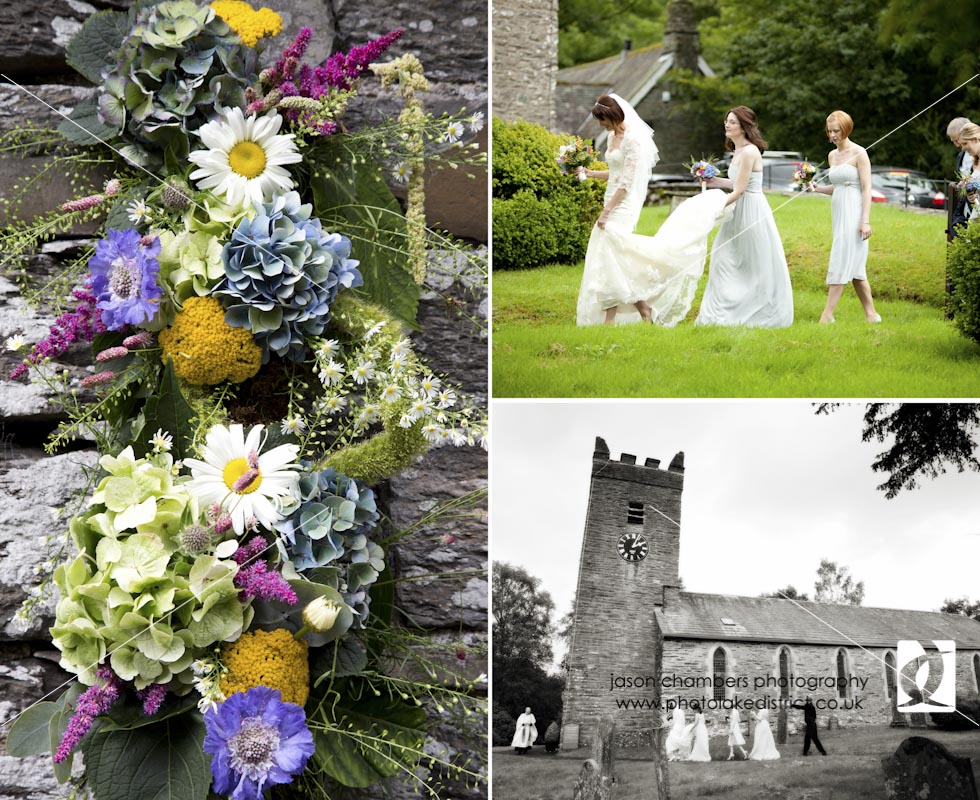Jesus-Church-Troutbeck