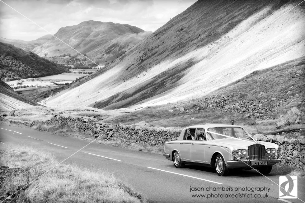 Kirkstone-Pass-Photo