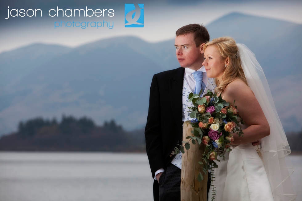 Lake-District-Newly-Wedds