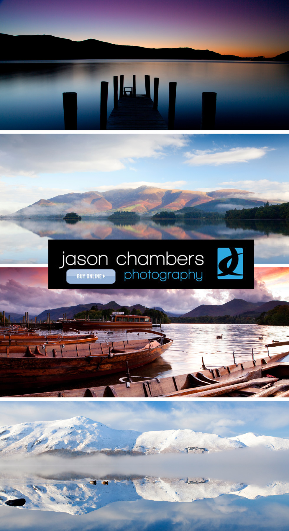 Lake-District-Photography-Training Lake District Photography Training