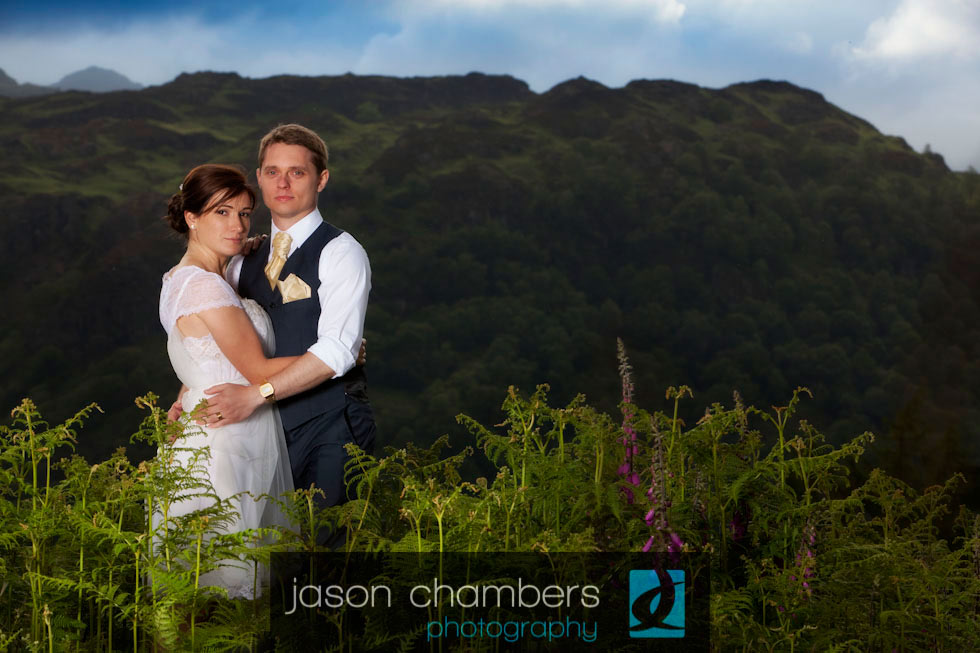 Lake-District-Wedding-0001
