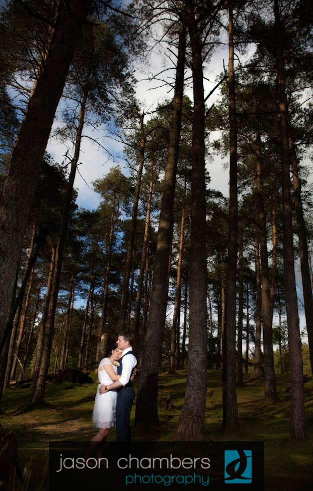 Lake-District-Wedding-Image