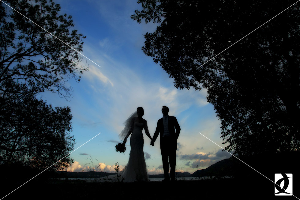 Lake-District-Wedding-Photographs