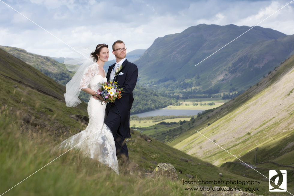 Lake-District-Wedding-Jason-Chambers-Photography