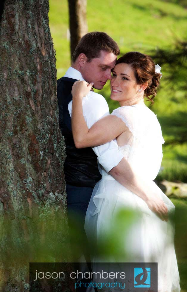 Lake-Wedding-Cumbria