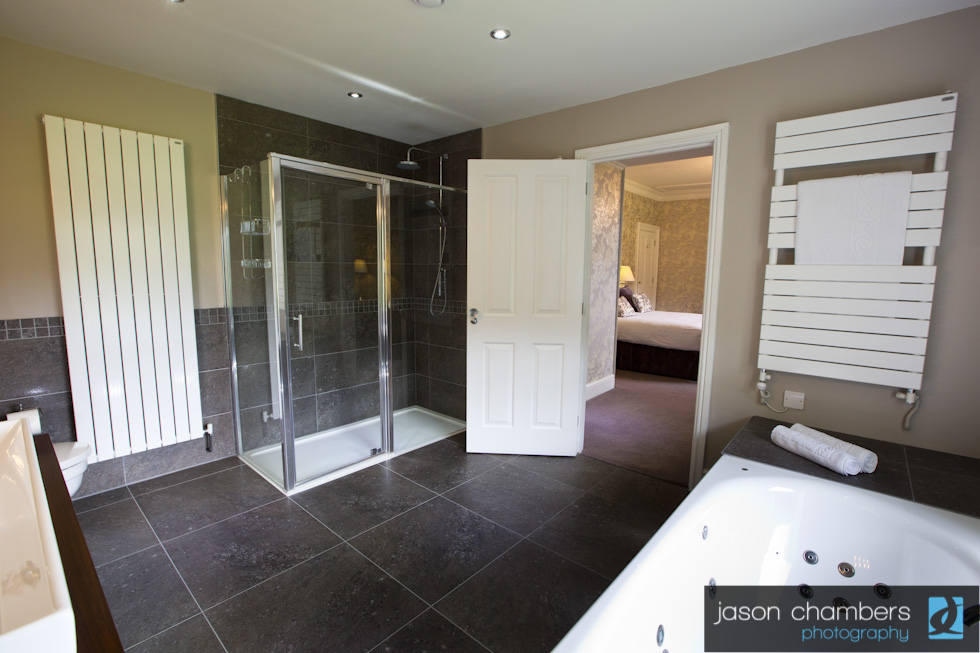 Nice-Hotel-Lake-District