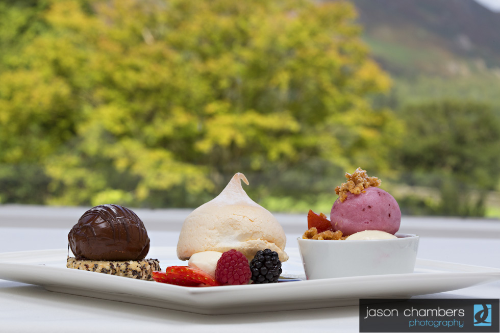 Photography-Cumbria-Food-Hotels