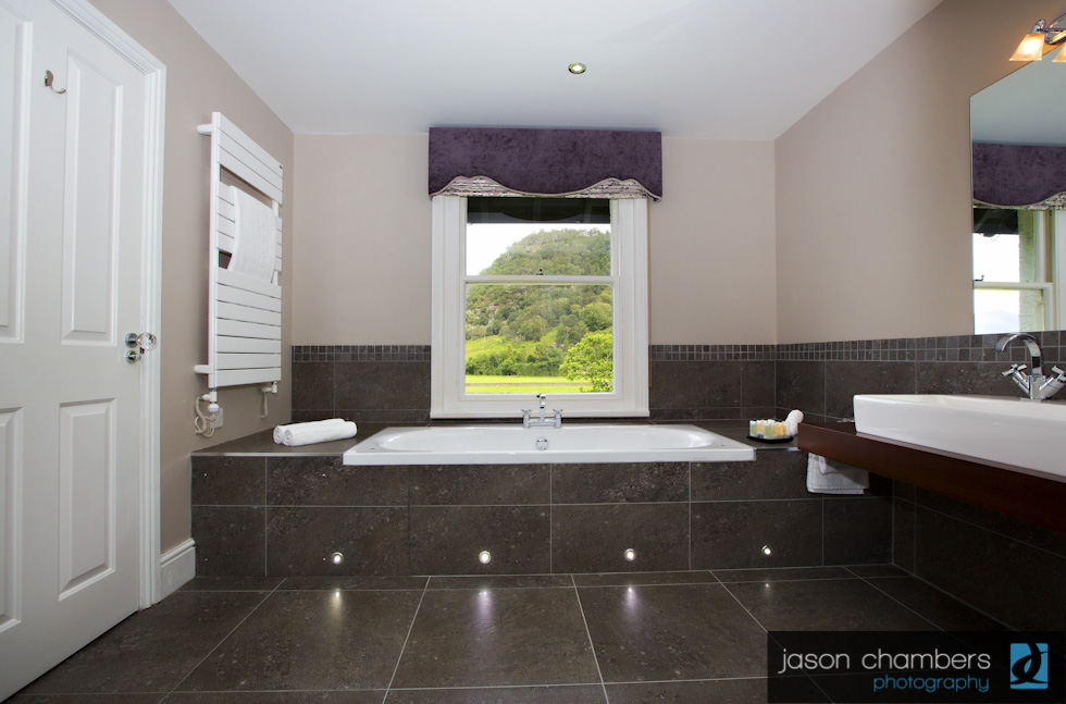 Place-to-stay-lake-district