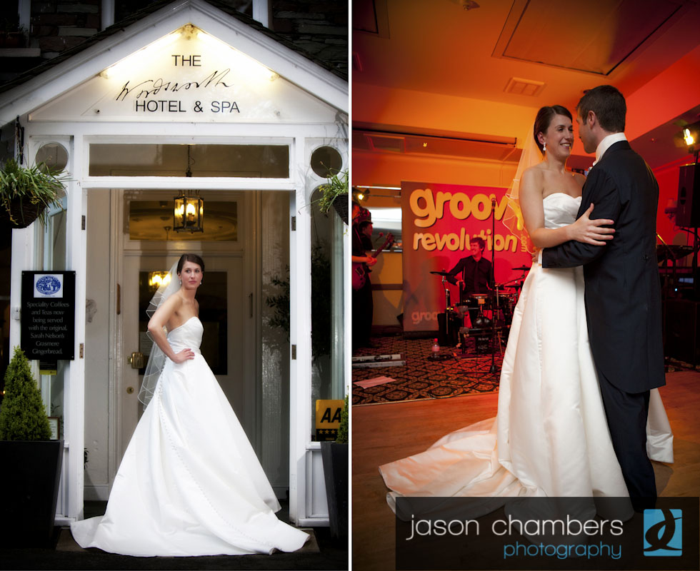 dance-wedding-001