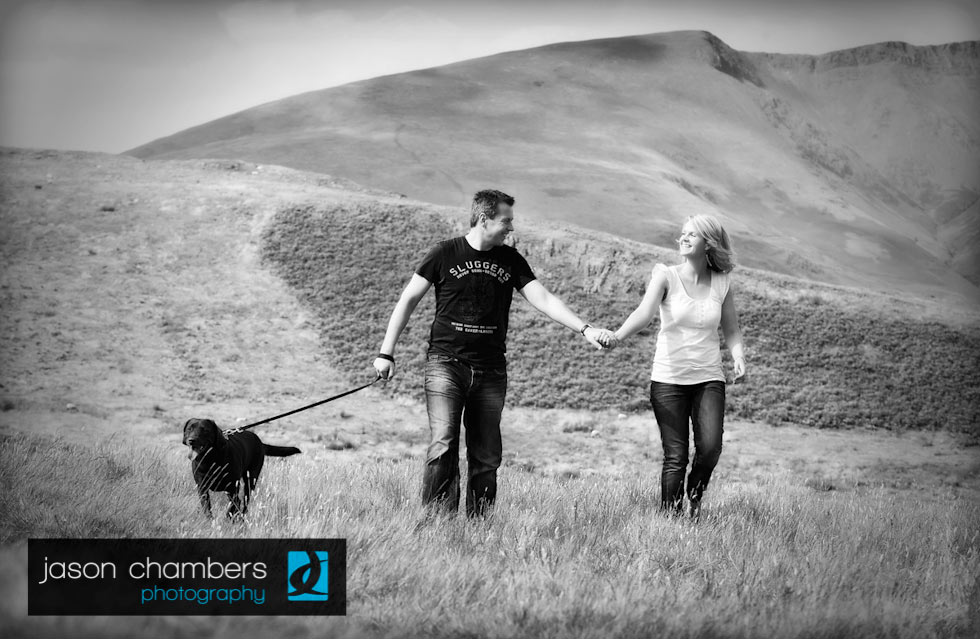 Portraits-Lake-District-Cumbria