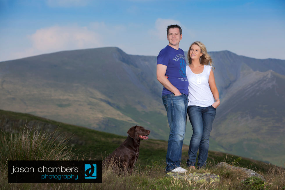 Portraits-Lake-District