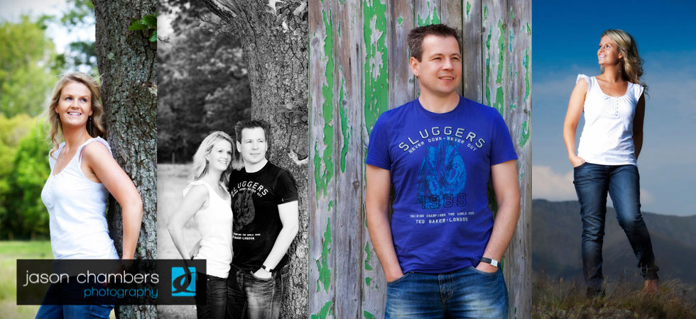 Pre-Wedding-Photo-Shoot-Cumbria