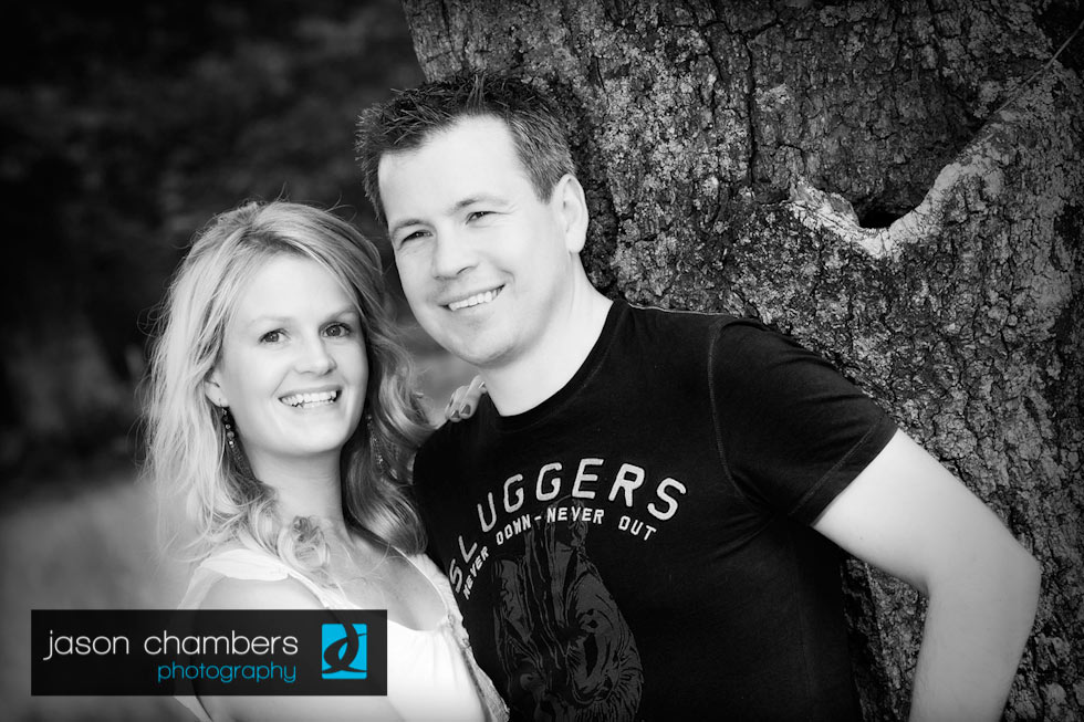 Pre-Wedding-Photo