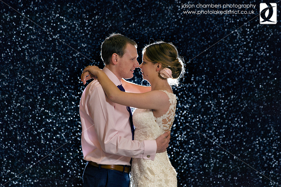 Rainy-Wedding-Photo