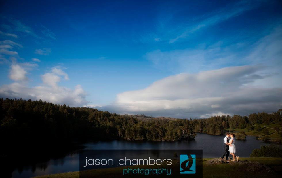 Tarn-Hows-Lake-District-Cumbria