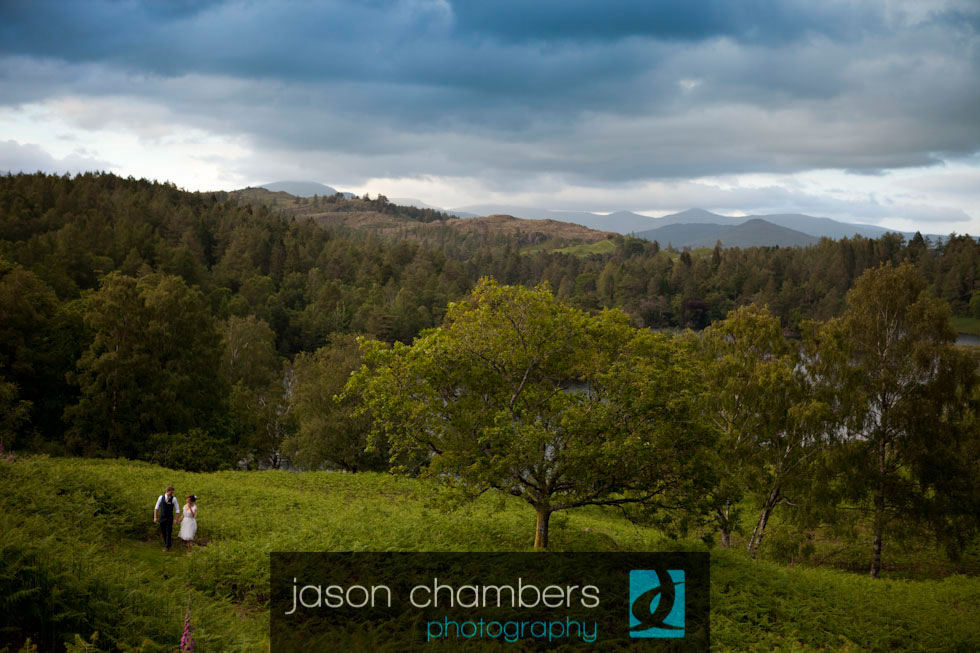 The-Lake-District-Wedding-Photographer