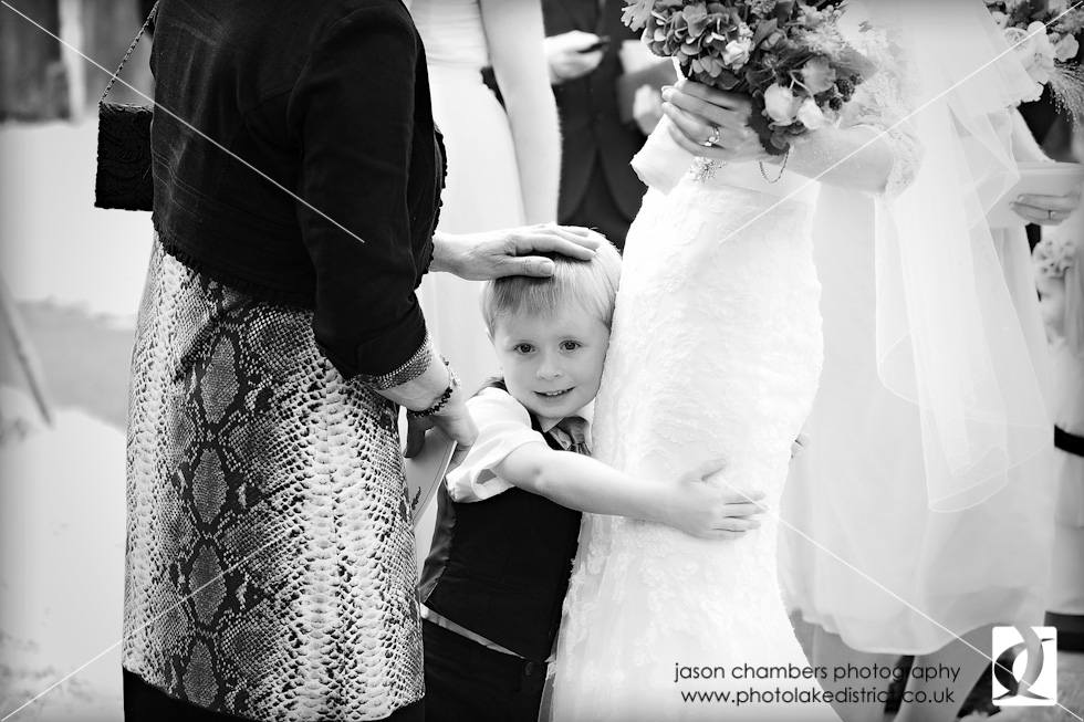 UK-Wedding-Photographer-Jason-Chambers