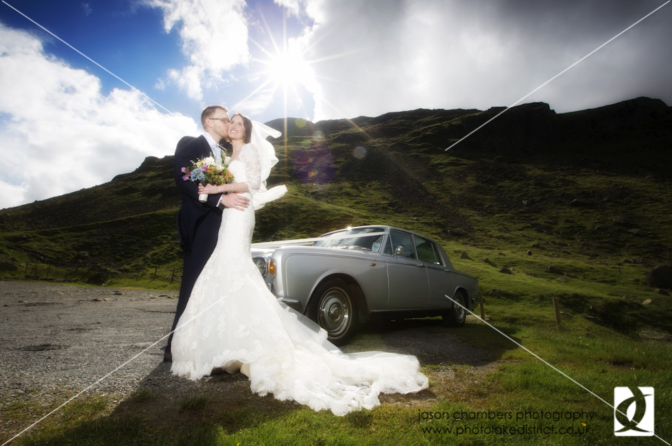 Wedding-Cars-Cumbria