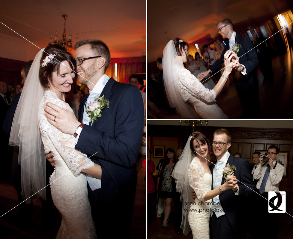 Wedding-First-Dance