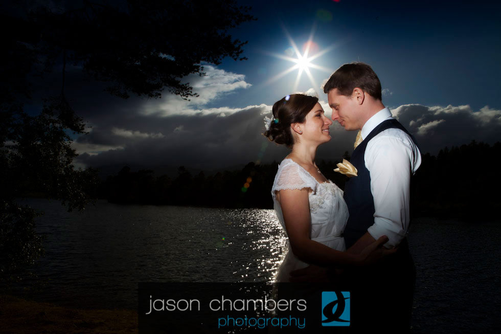 Wedding-Photograph-Coniston-Water