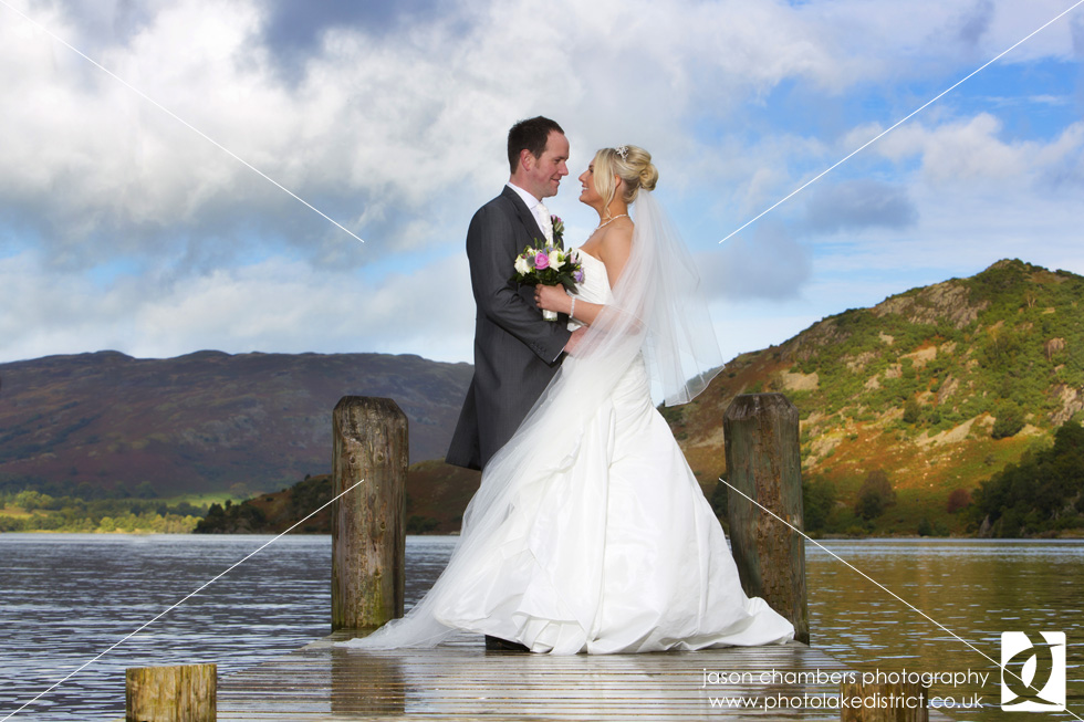 Wedding-Photograph-Inn-On-The-Lake-Ullswater