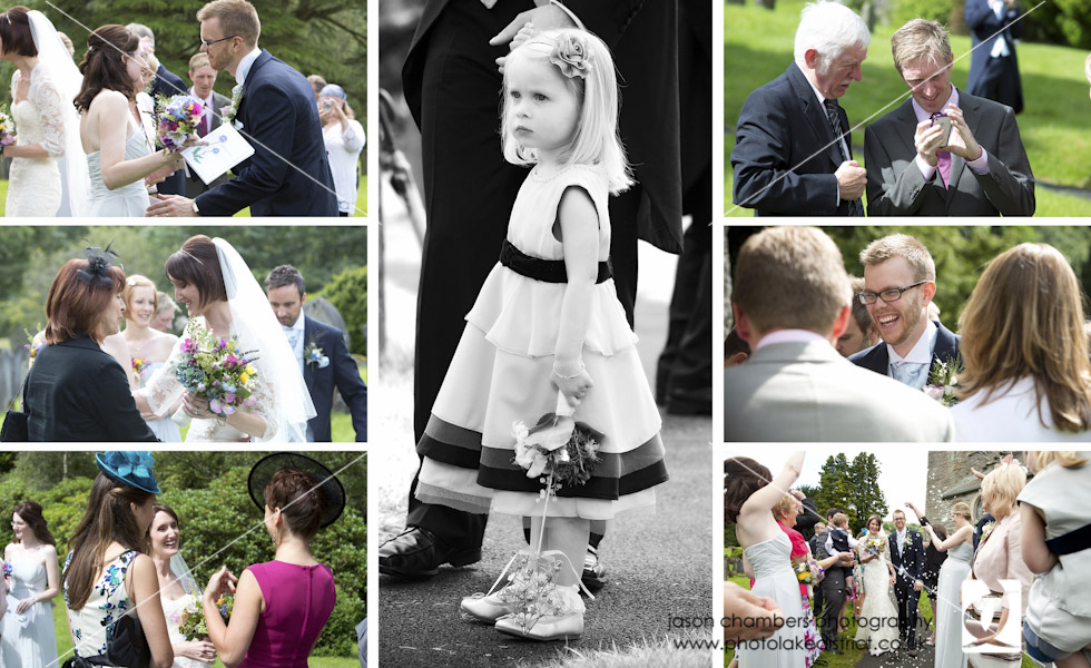 Wedding-Photographer-North-West-England