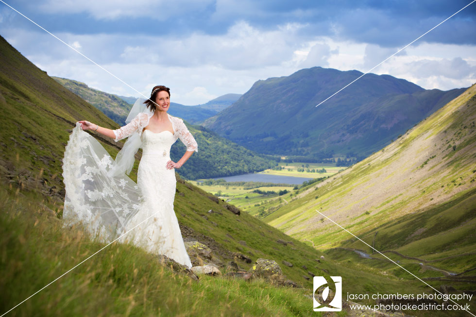 Wedding-Photographs-Cragwood-Hotel-Windermere