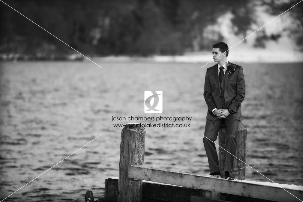 Wedding-Photography-Ullswater