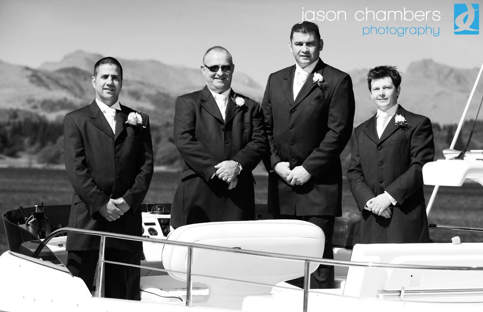 Windermere-Wedding-Photographer