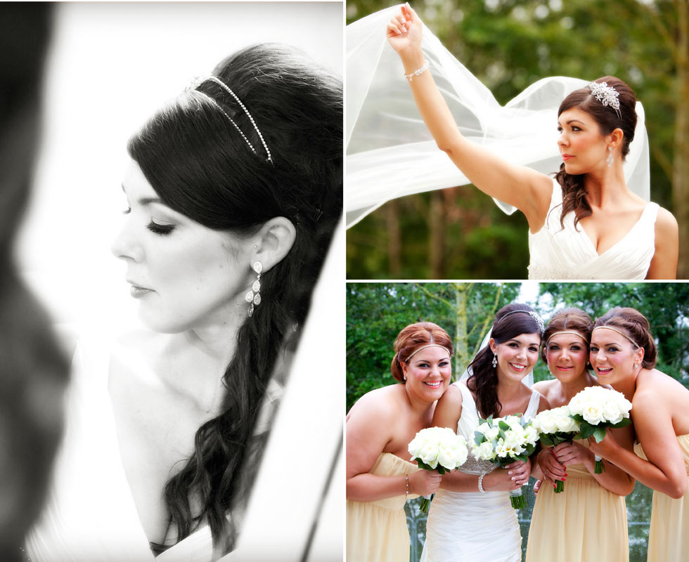 Workington-Wedding-Photographs