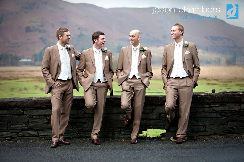 cumbria-wedding-photography