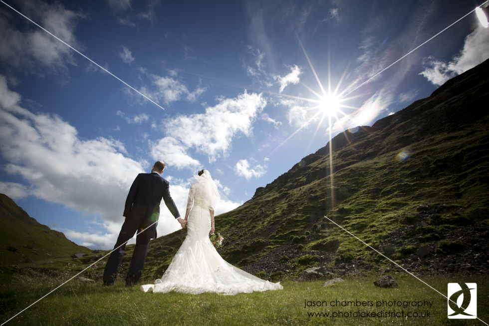 cumbria-wedding-venue-001