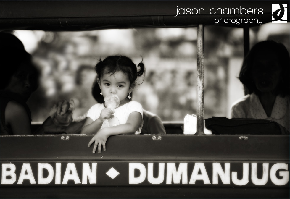 Philippines-Portrait-Photography