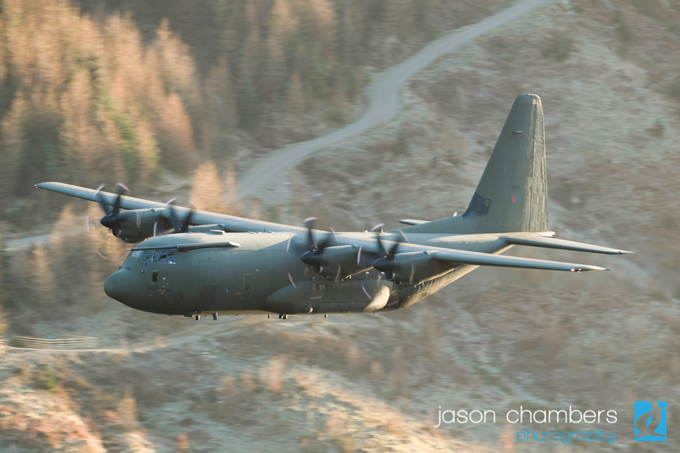 Royal Air Force