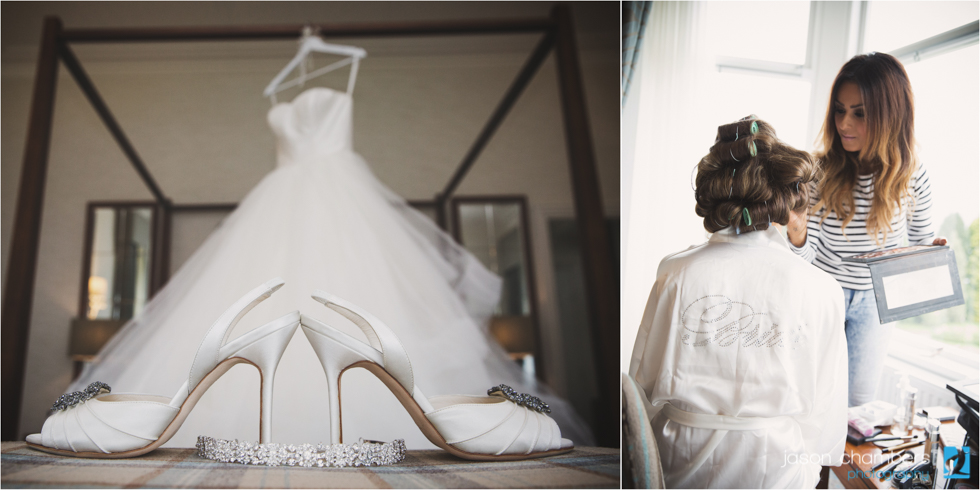 wedding-dress