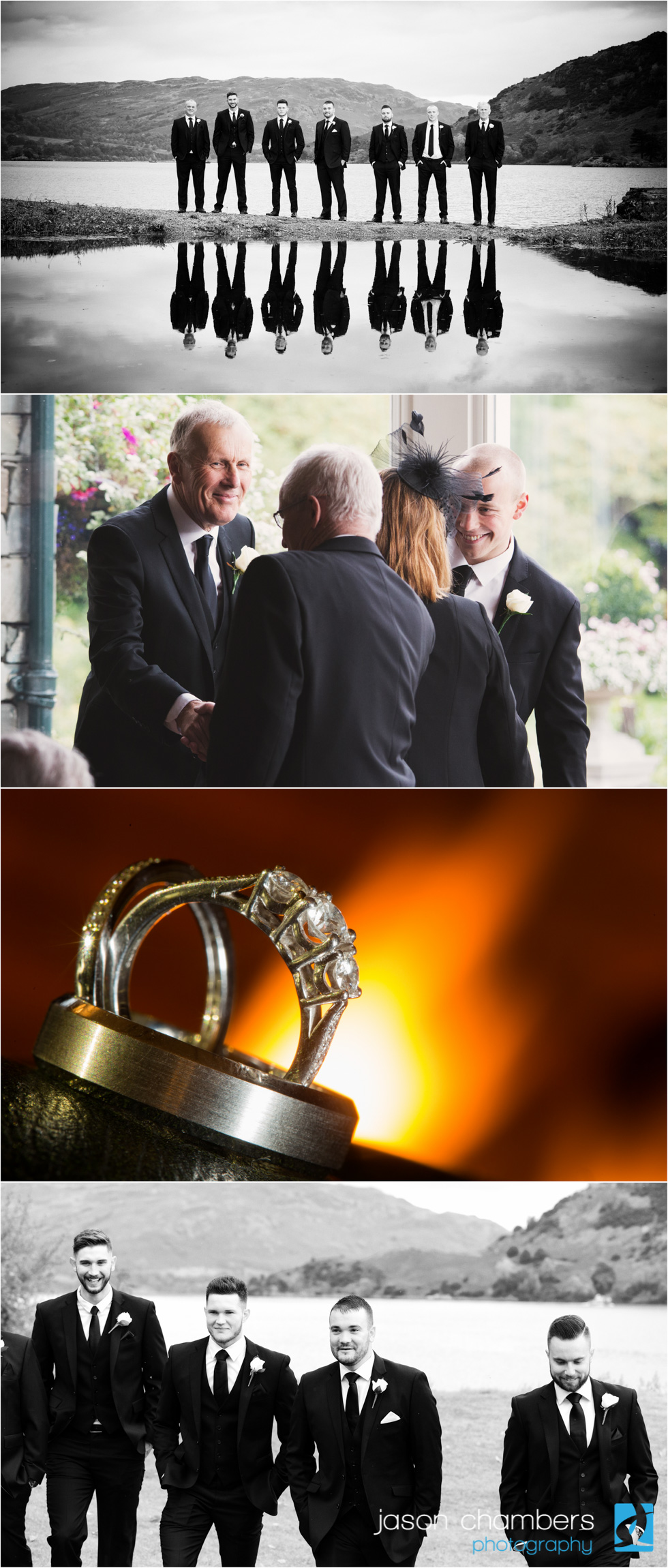 inn-on-the-lake-wedding0004