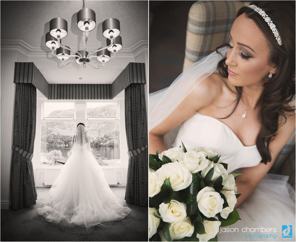 inn-on-the-lake-wedding0005