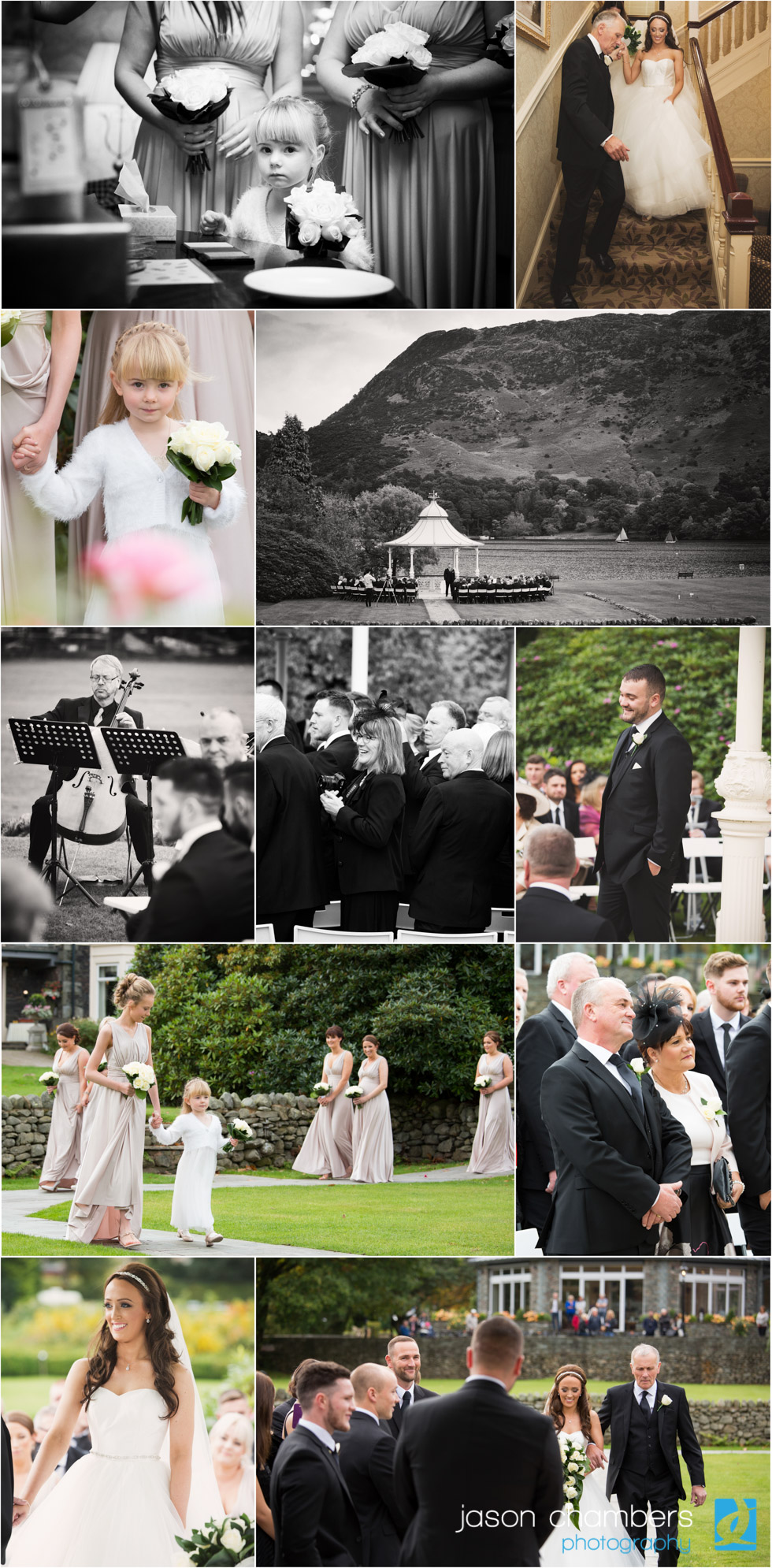 inn-on-the-lake-wedding0006