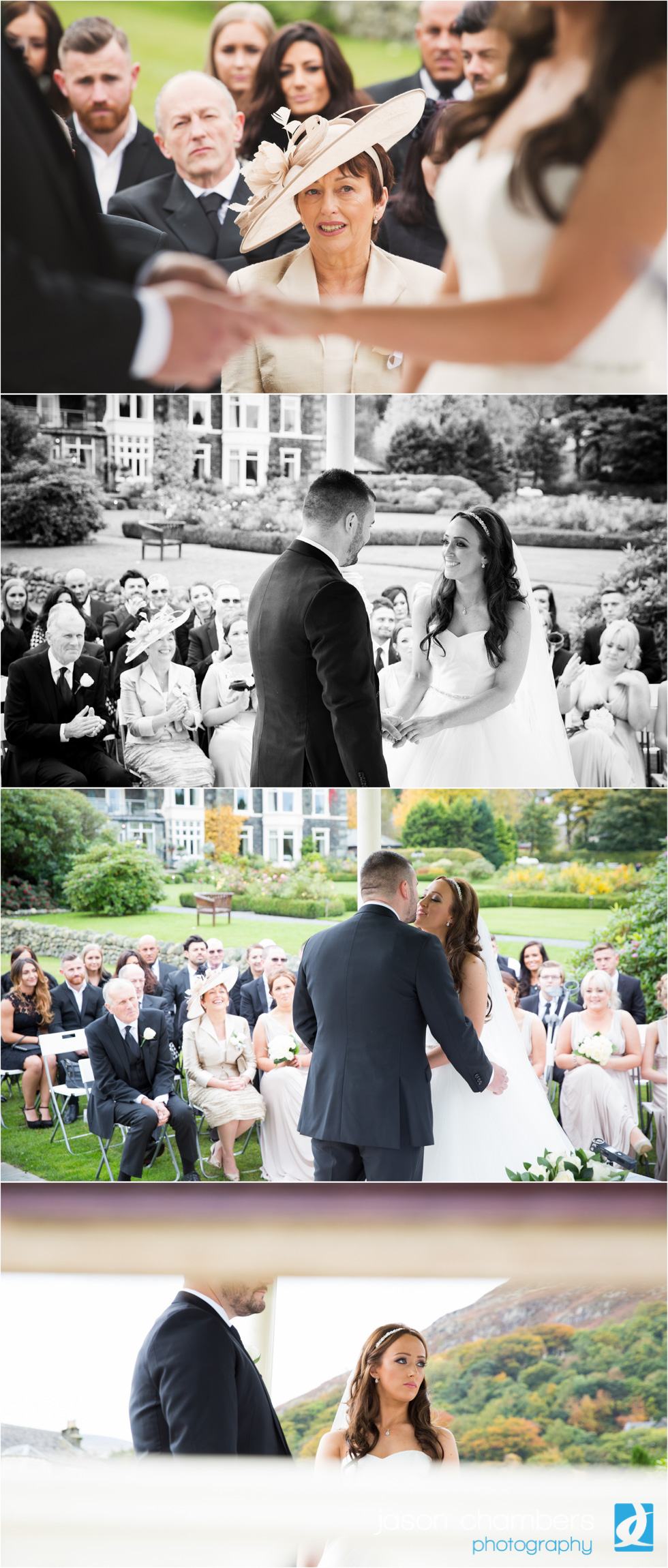 inn-on-the-lake-wedding0007