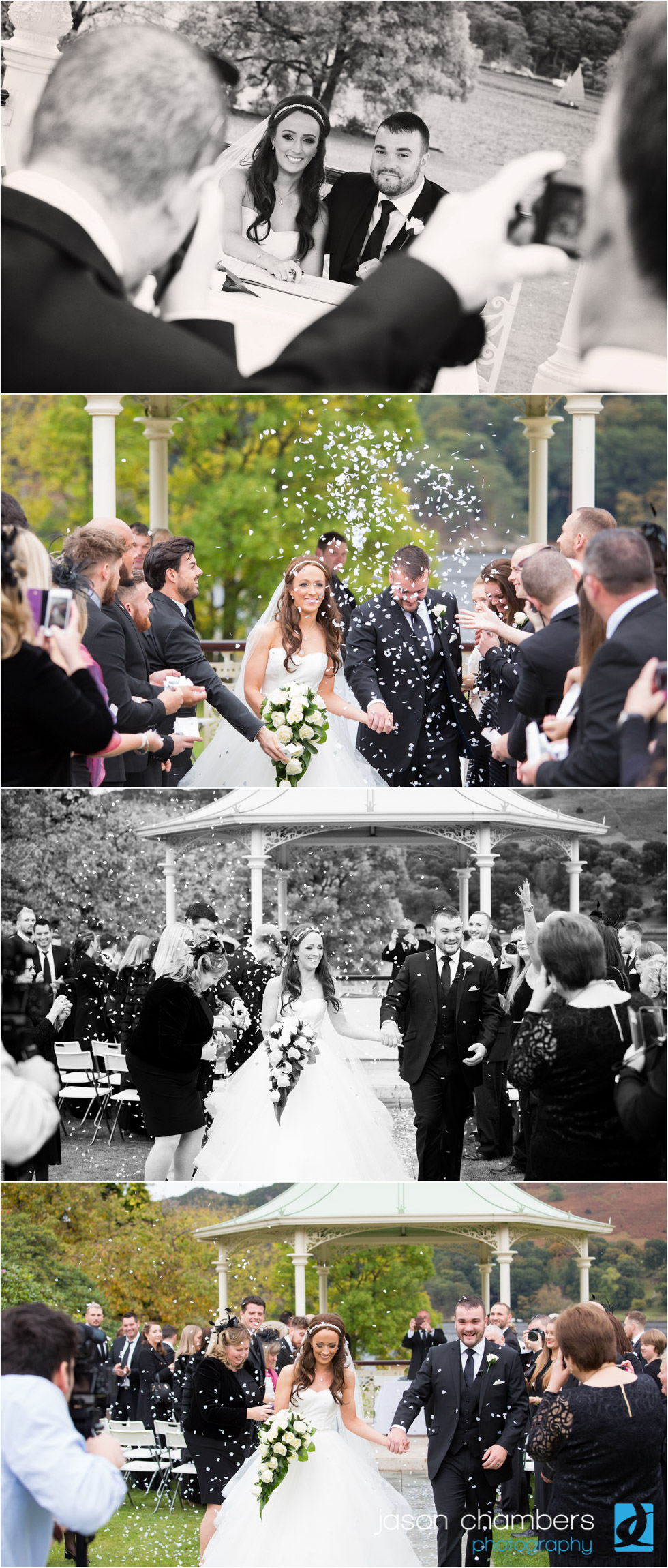 inn-on-the-lake-wedding-gazebo