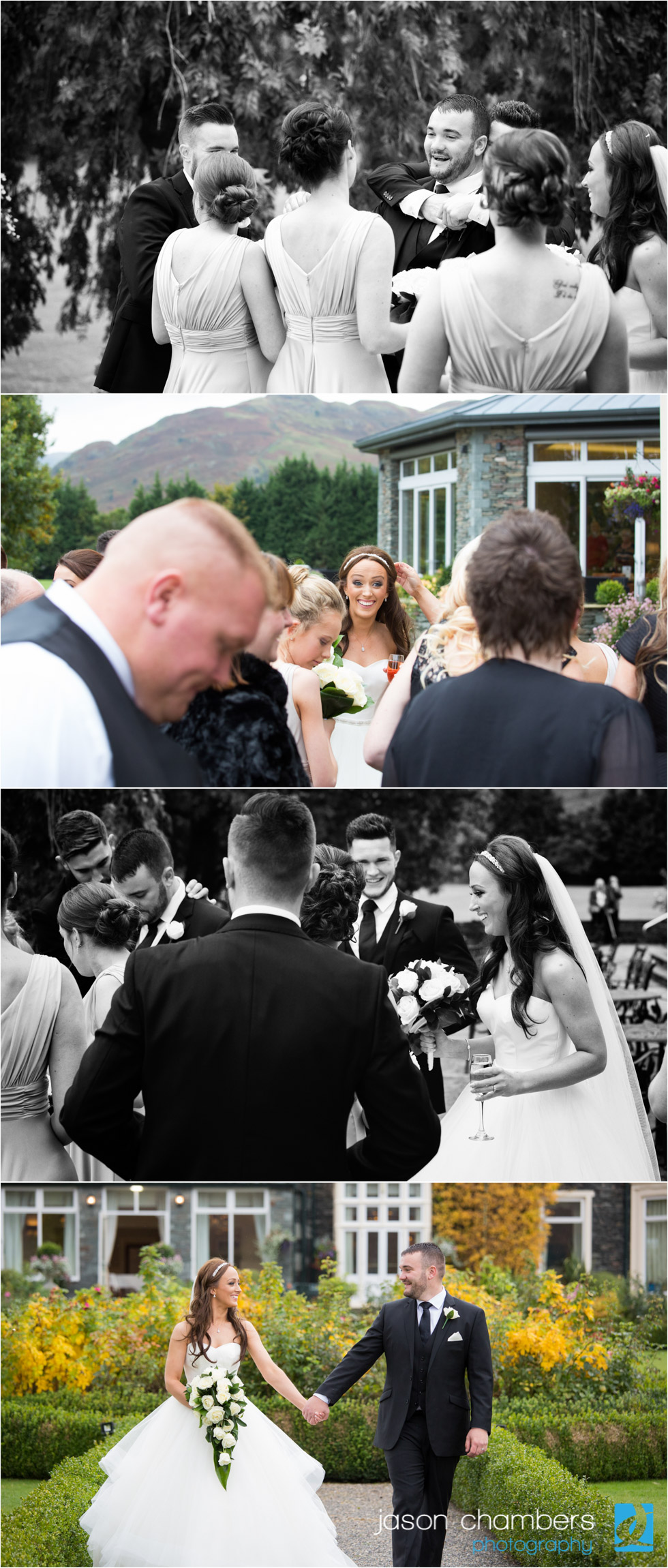 inn-on-the-lake-wedding0009