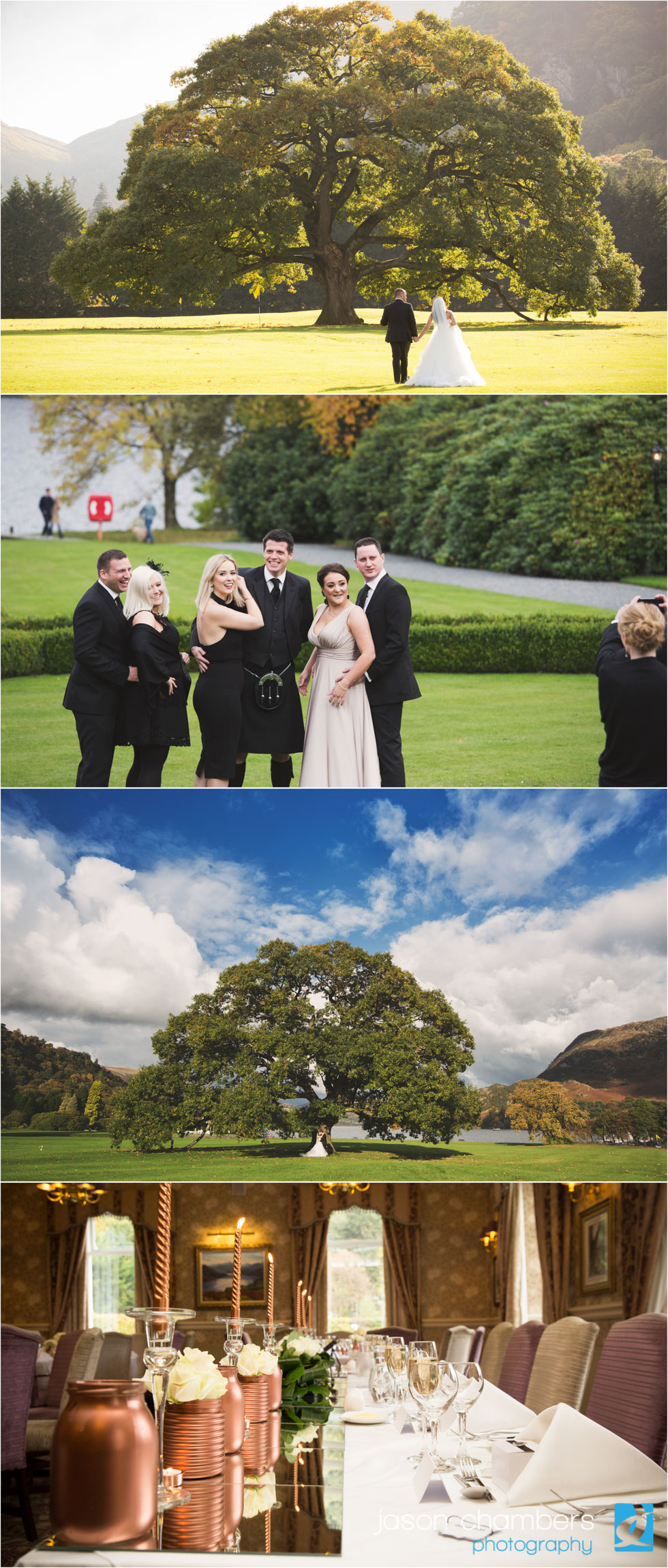 inn-on-the-lake-wedding0011