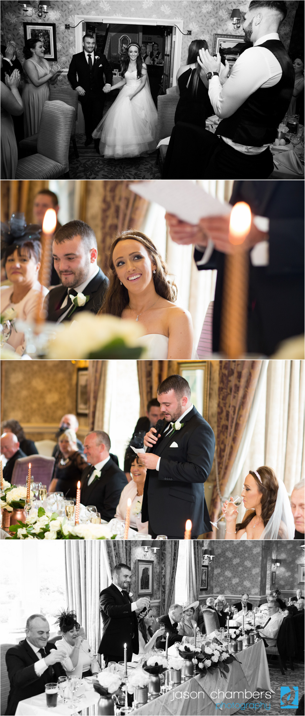 inn-on-the-lake-wedding0012